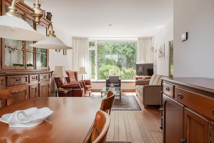 Foto 6 van Peregaard 16