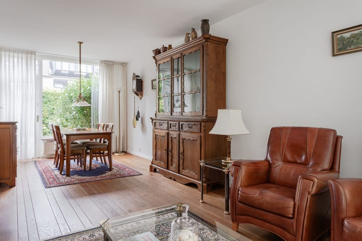 Foto 8 van Peregaard 16