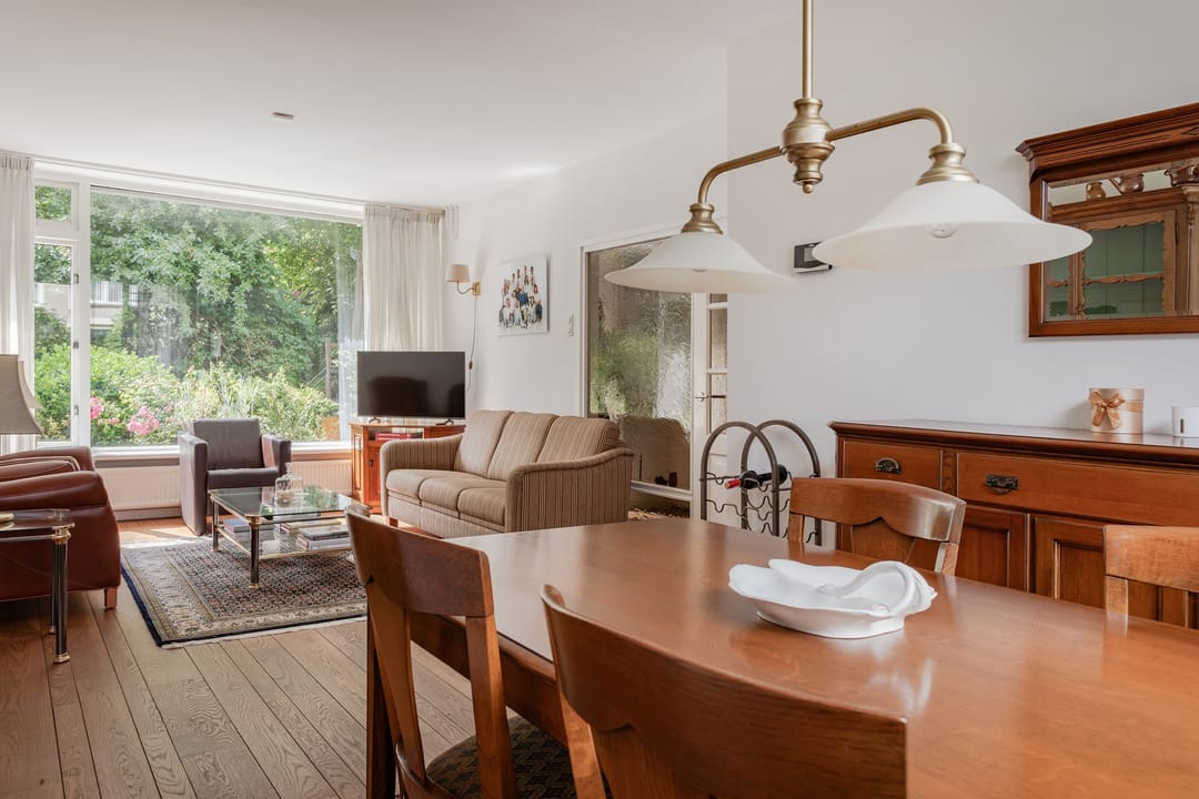 Photo 7 of Peregaard 16