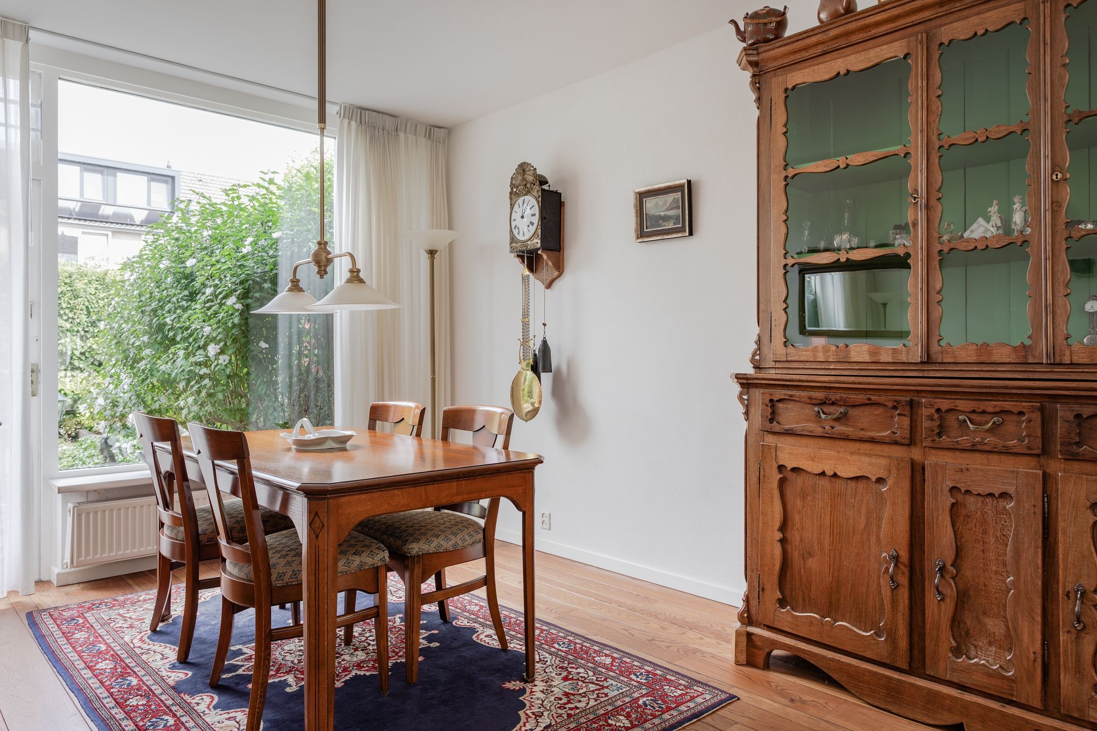 Photo 9 of Peregaard 16