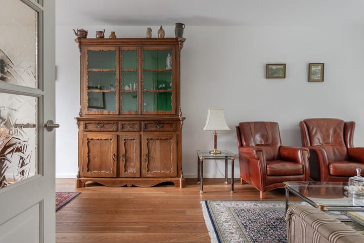 Foto 10 van Peregaard 16