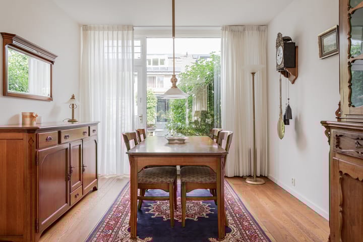 Foto 11 van Peregaard 16