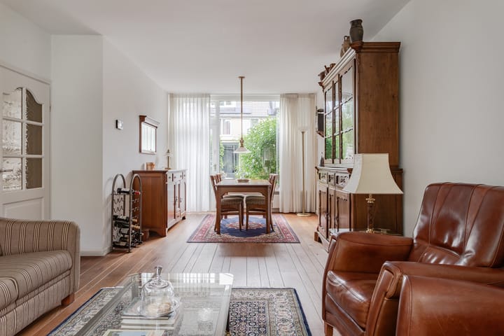 Foto 12 van Peregaard 16