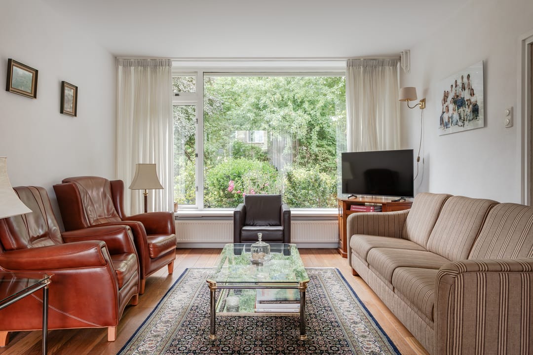 Photo 13 of Peregaard 16