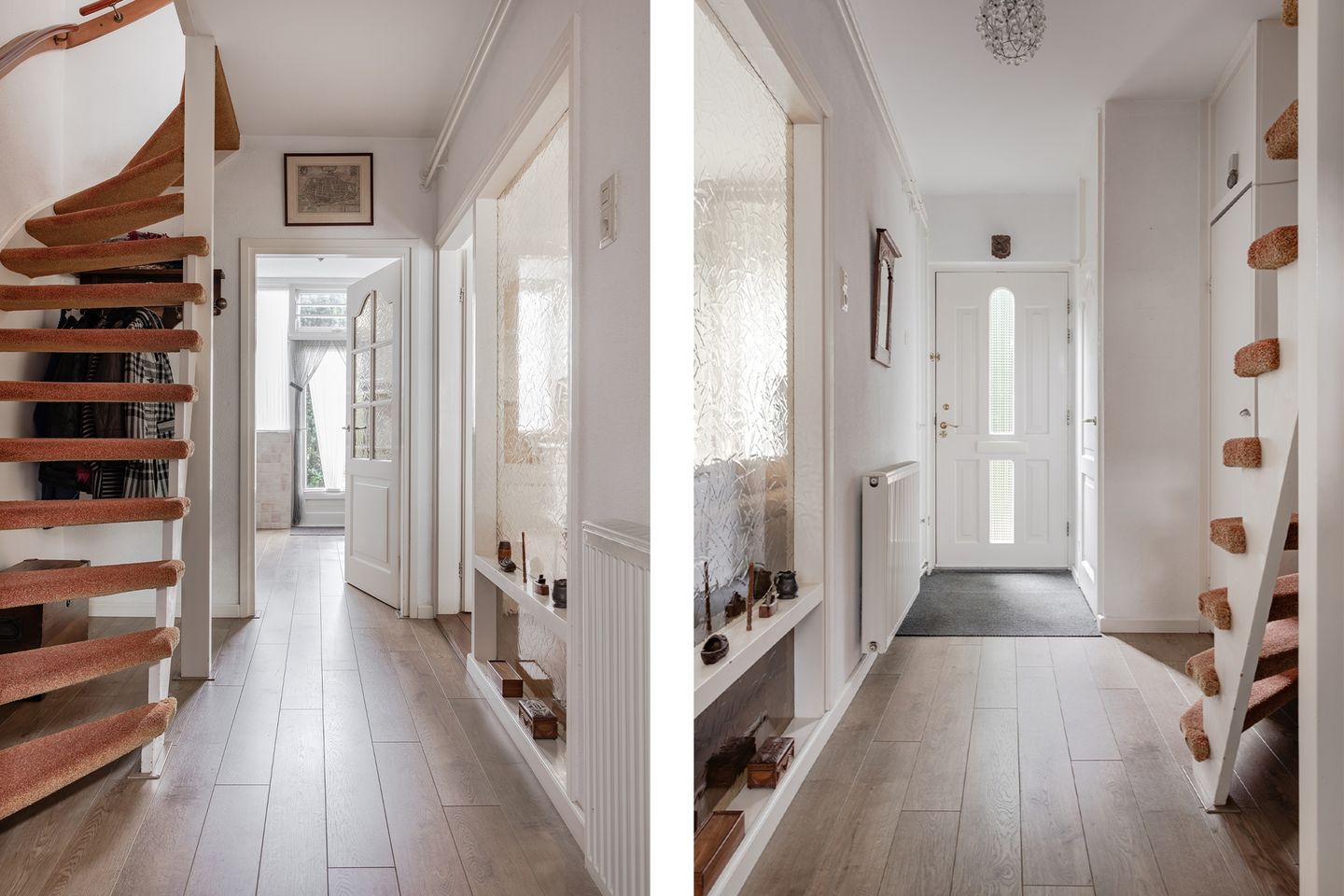 Photo 14 of Peregaard 16