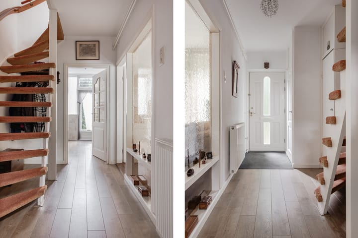 Foto 14 van Peregaard 16