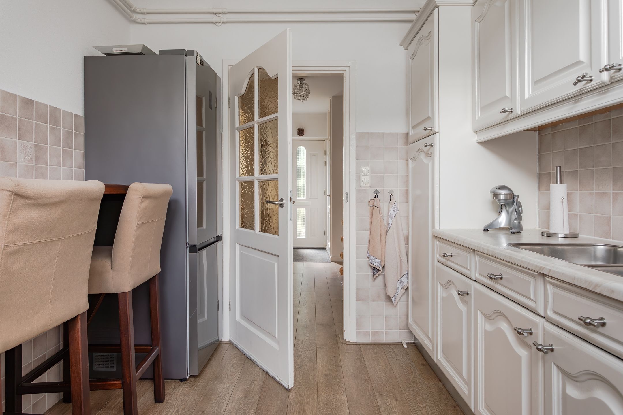 Photo 15 of Peregaard 16