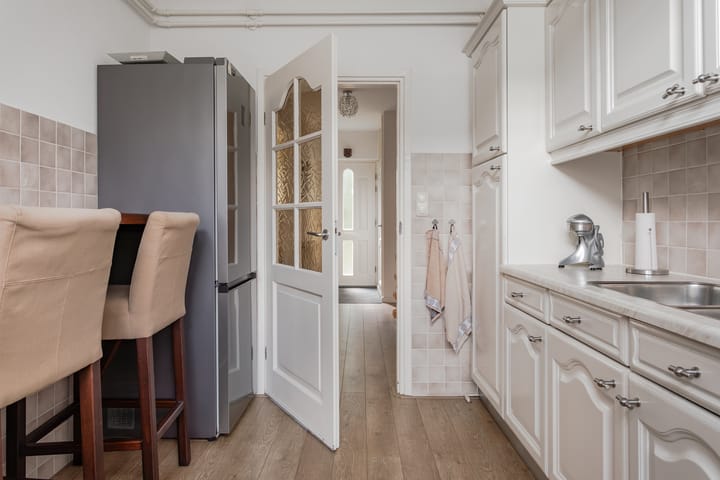 Foto 15 van Peregaard 16