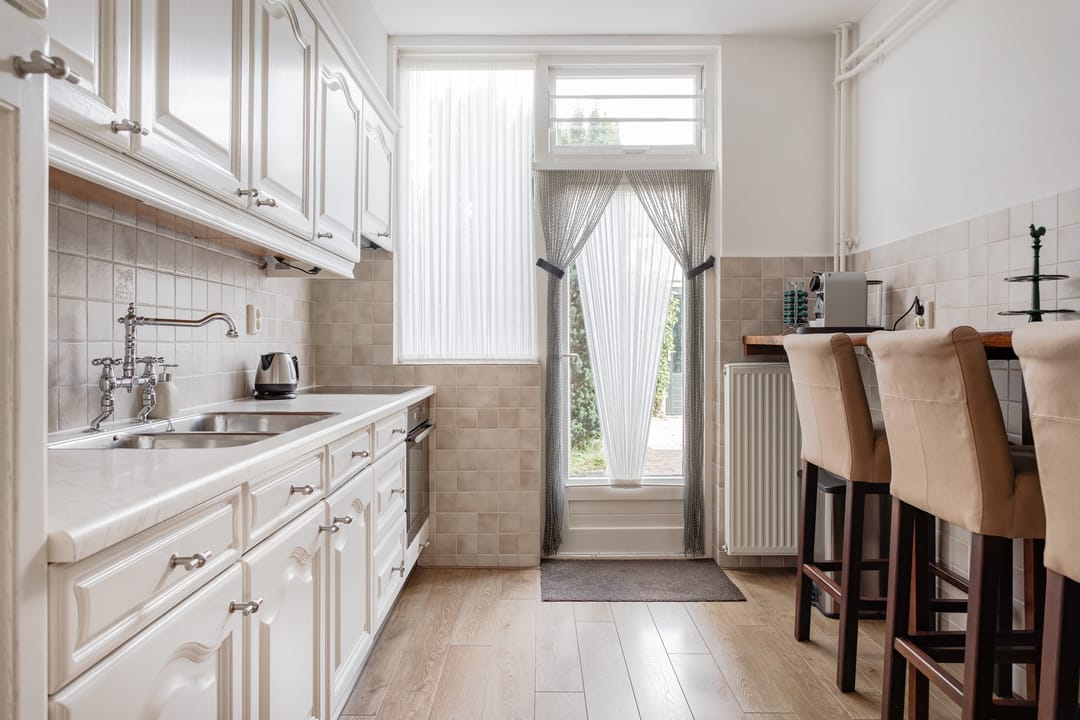 Photo 16 of Peregaard 16