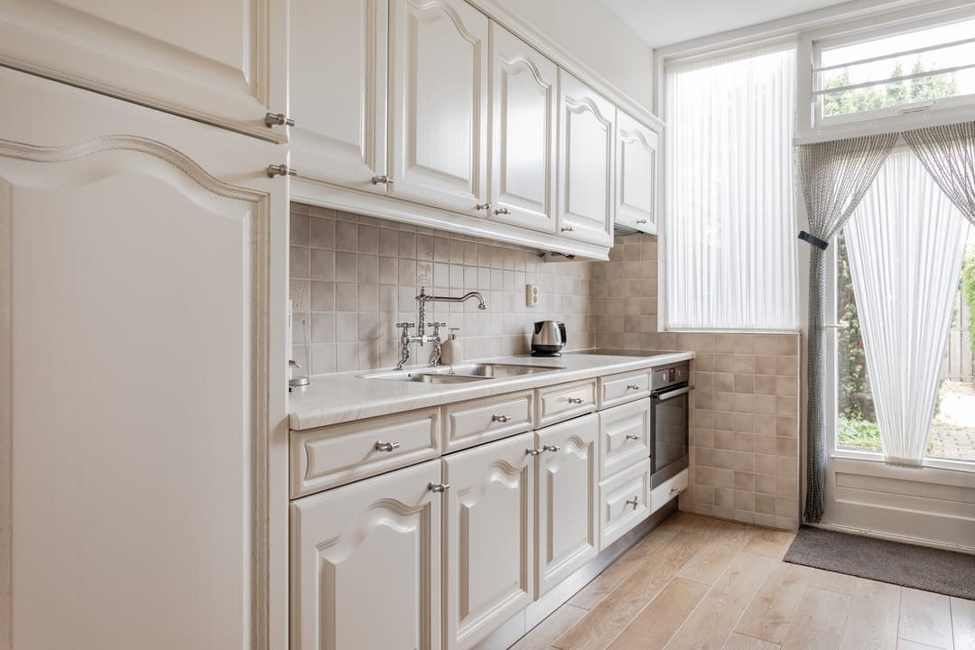 Photo 17 of Peregaard 16