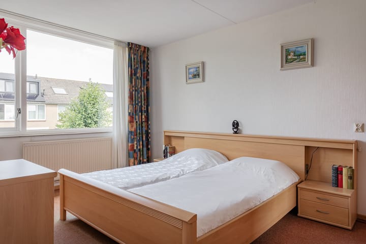 Foto 18 van Peregaard 16