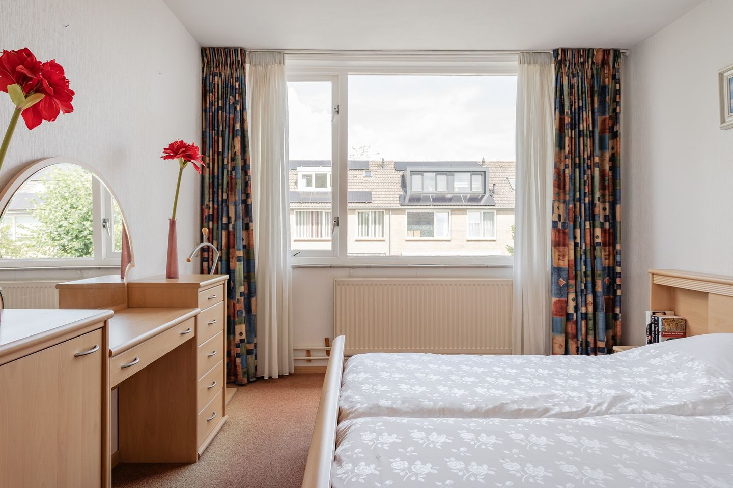 Photo 19 of Peregaard 16