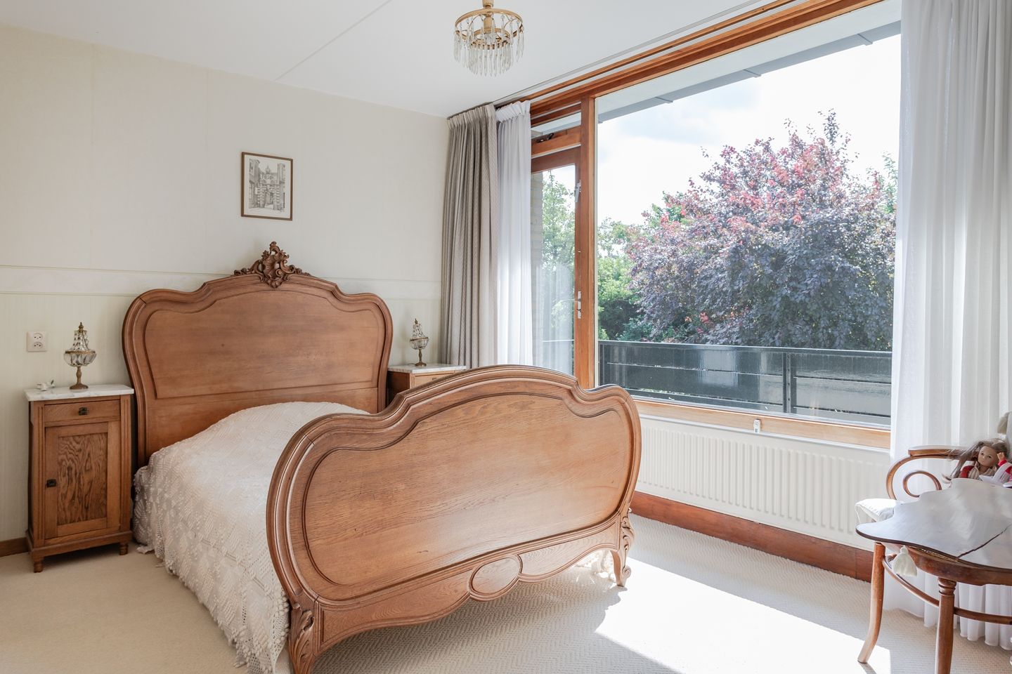 Photo 20 of Peregaard 16