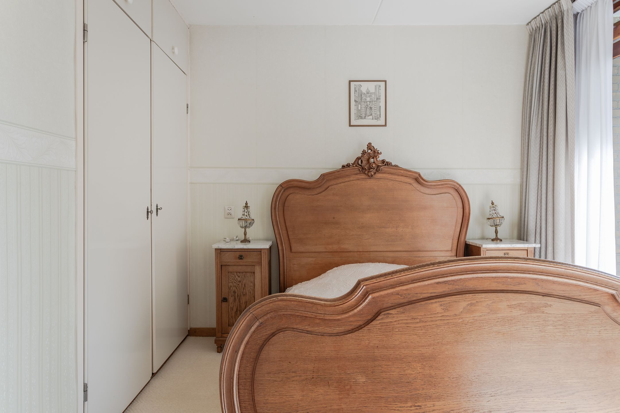 Photo 21 of Peregaard 16