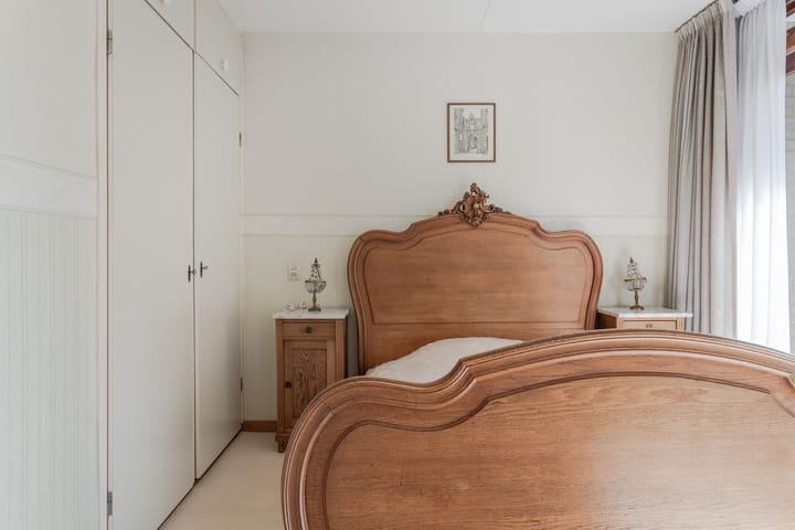 Foto 21 van Peregaard 16