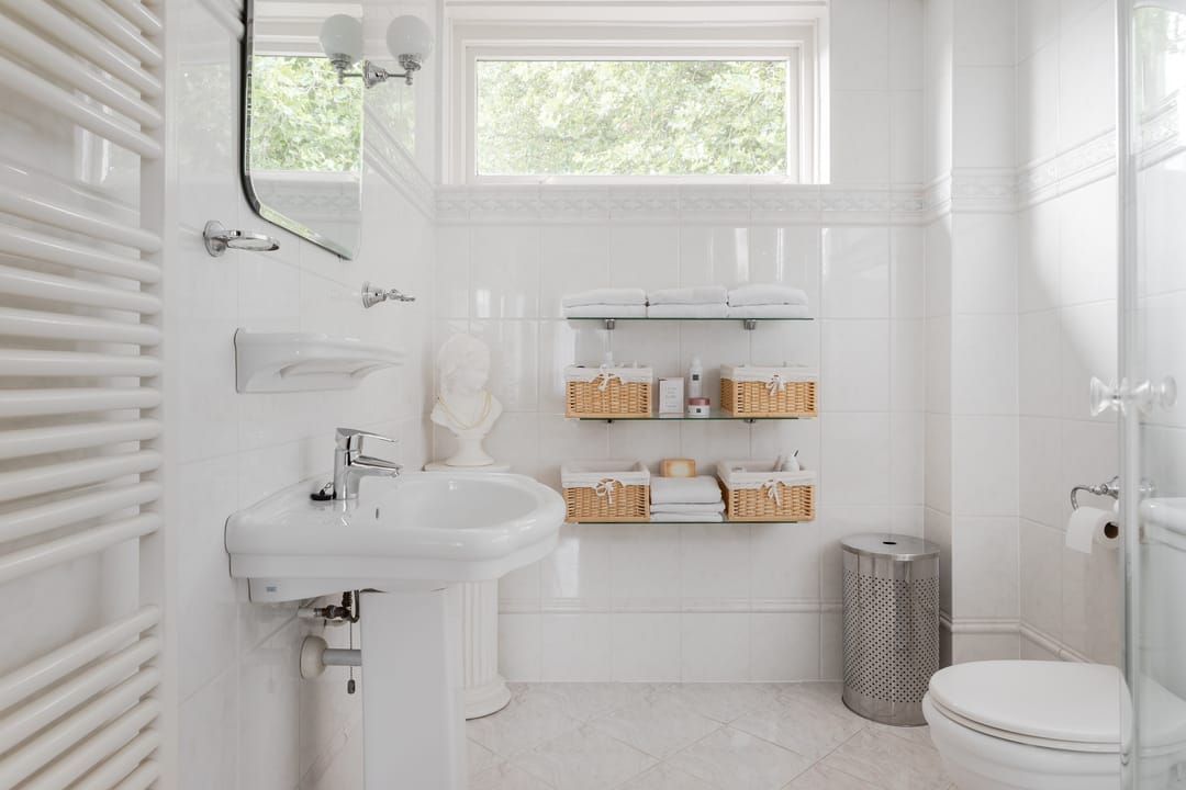 Photo 22 of Peregaard 16