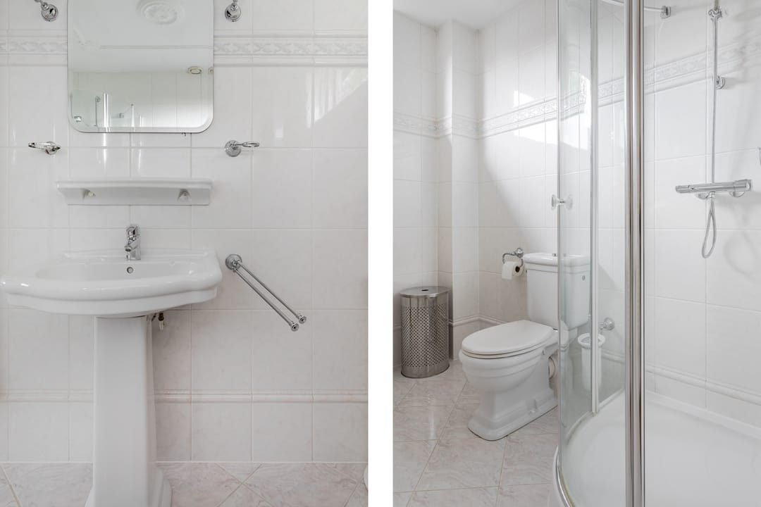 Photo 23 of Peregaard 16