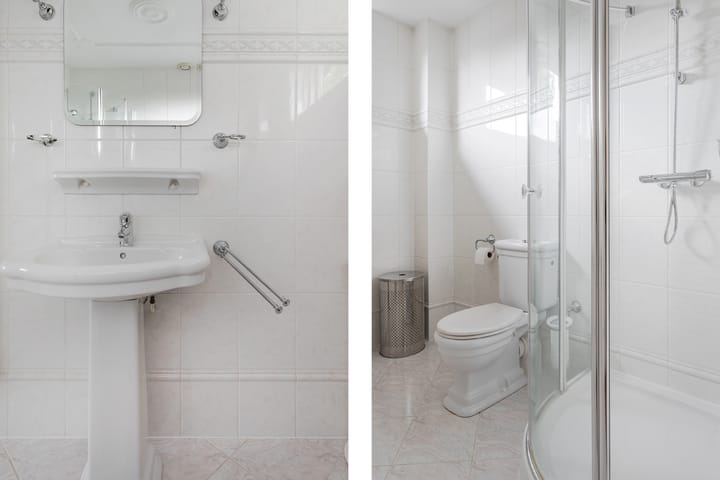 Foto 23 van Peregaard 16