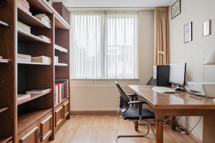 Foto 24 van Peregaard 16