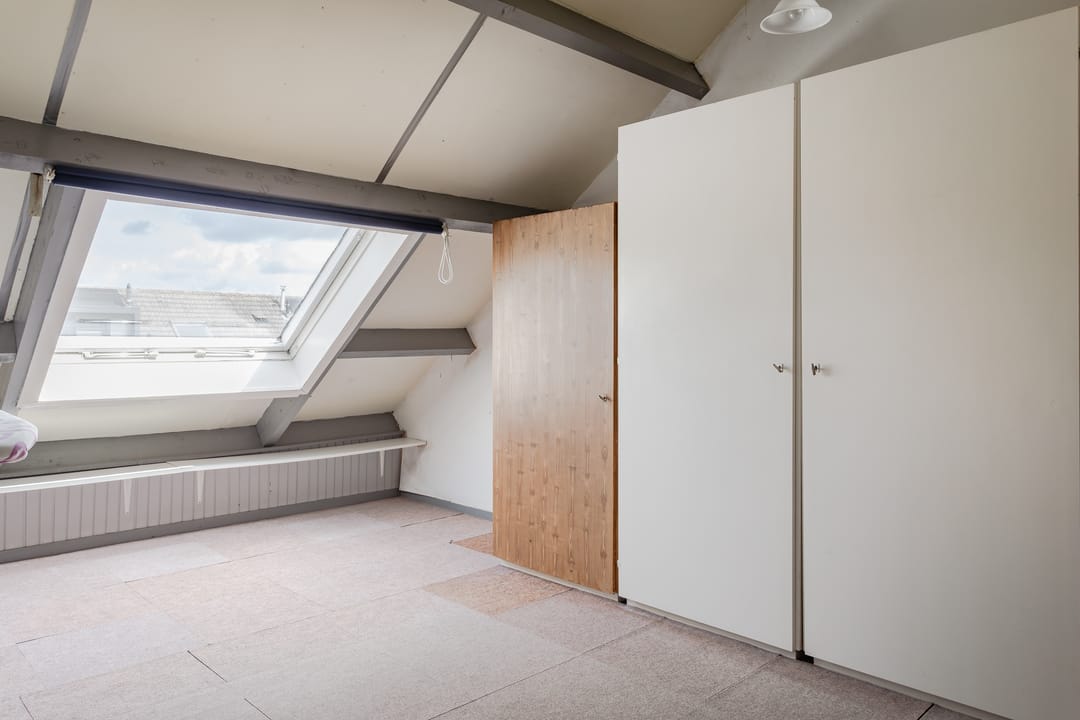 Photo 26 of Peregaard 16