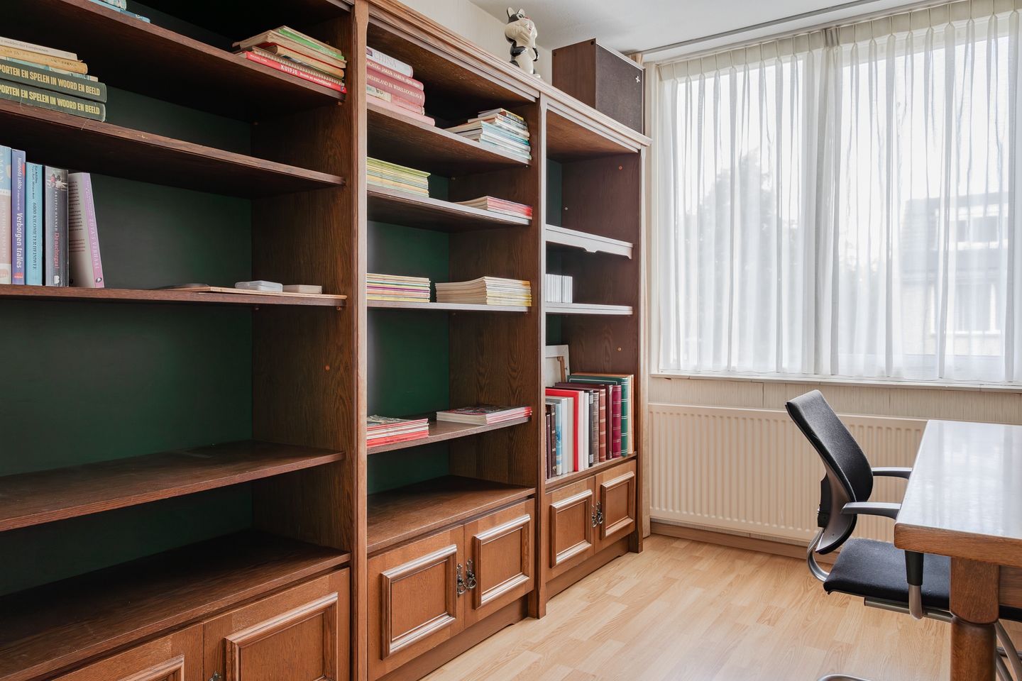 Photo 25 of Peregaard 16