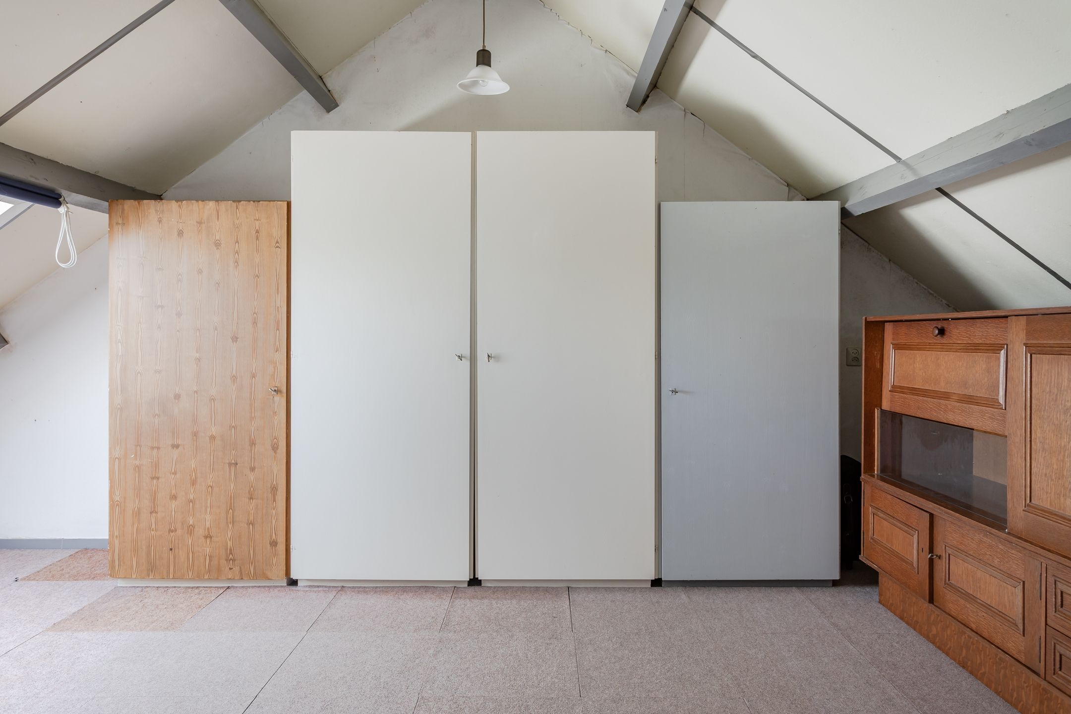 Photo 27 of Peregaard 16