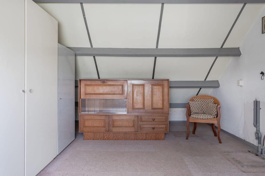 Photo 28 of Peregaard 16