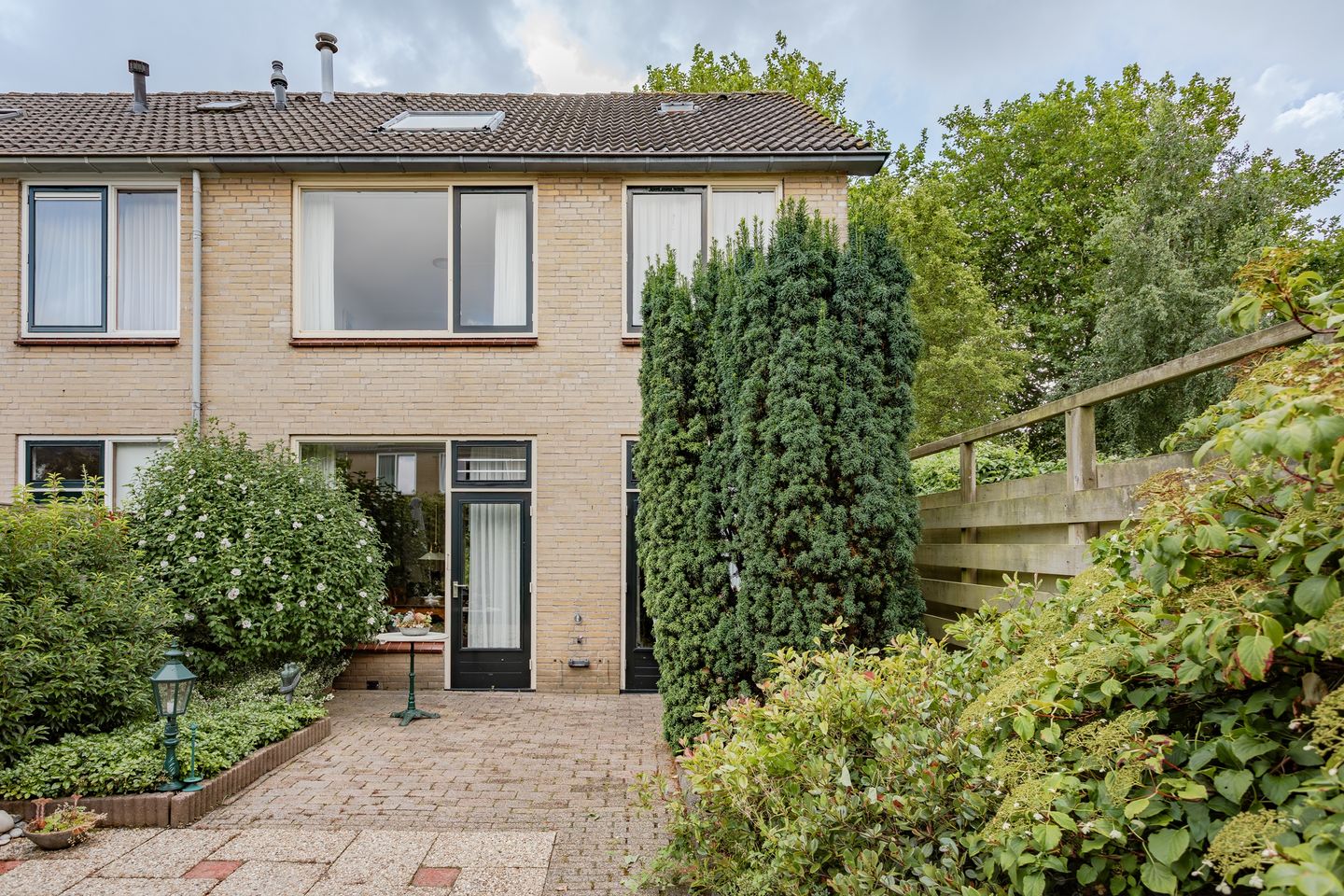 Photo 29 of Peregaard 16