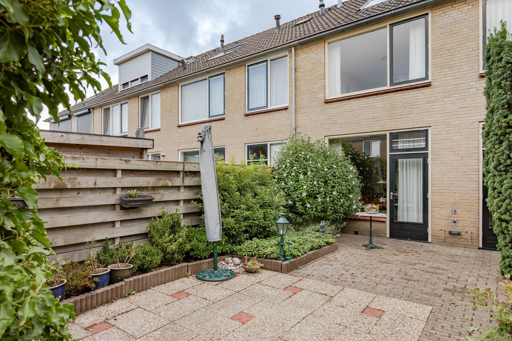 Photo 30 of Peregaard 16