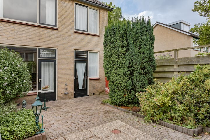 Foto 31 van Peregaard 16