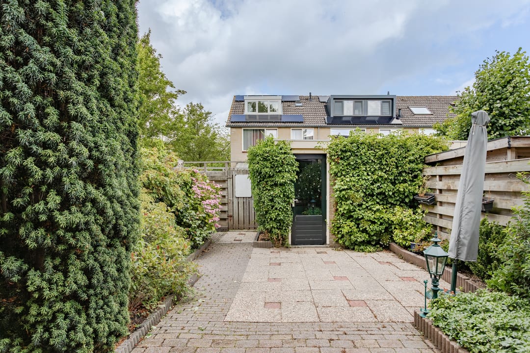 Photo 32 of Peregaard 16