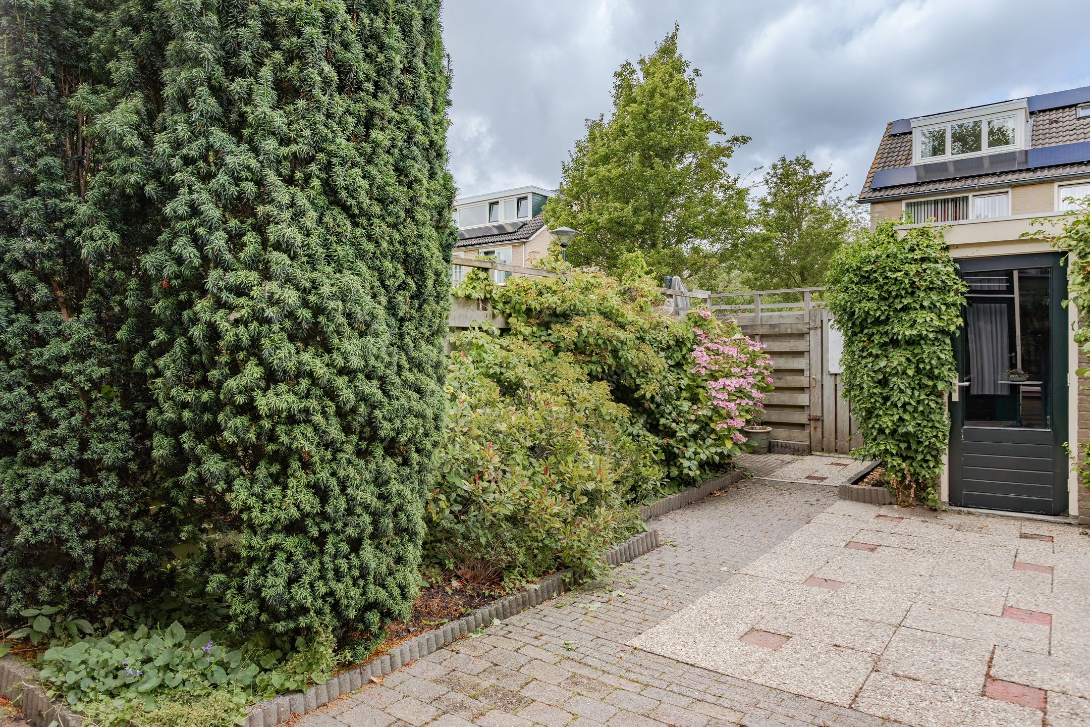 Photo 33 of Peregaard 16