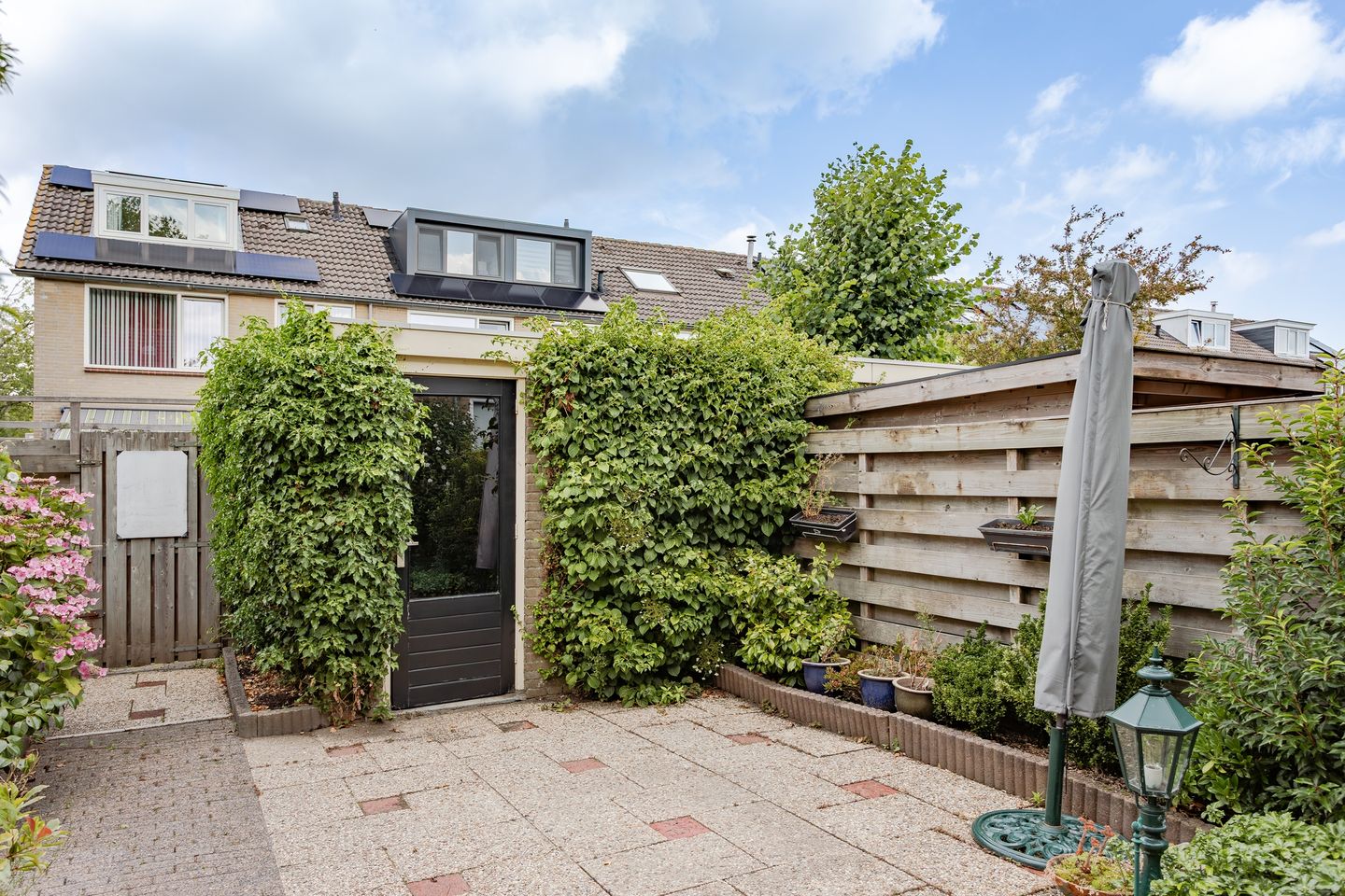 Photo 34 of Peregaard 16