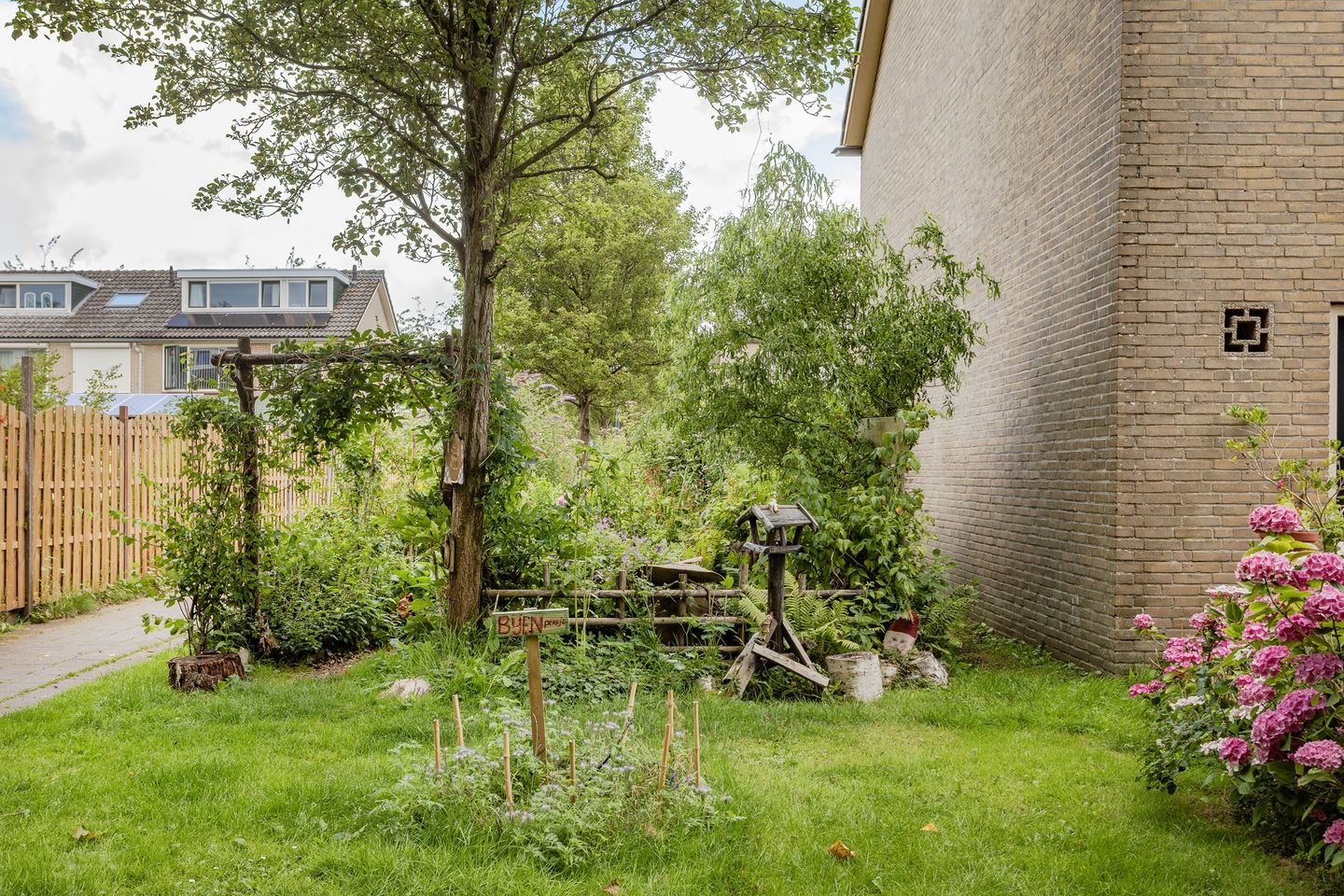 Photo 35 of Peregaard 16