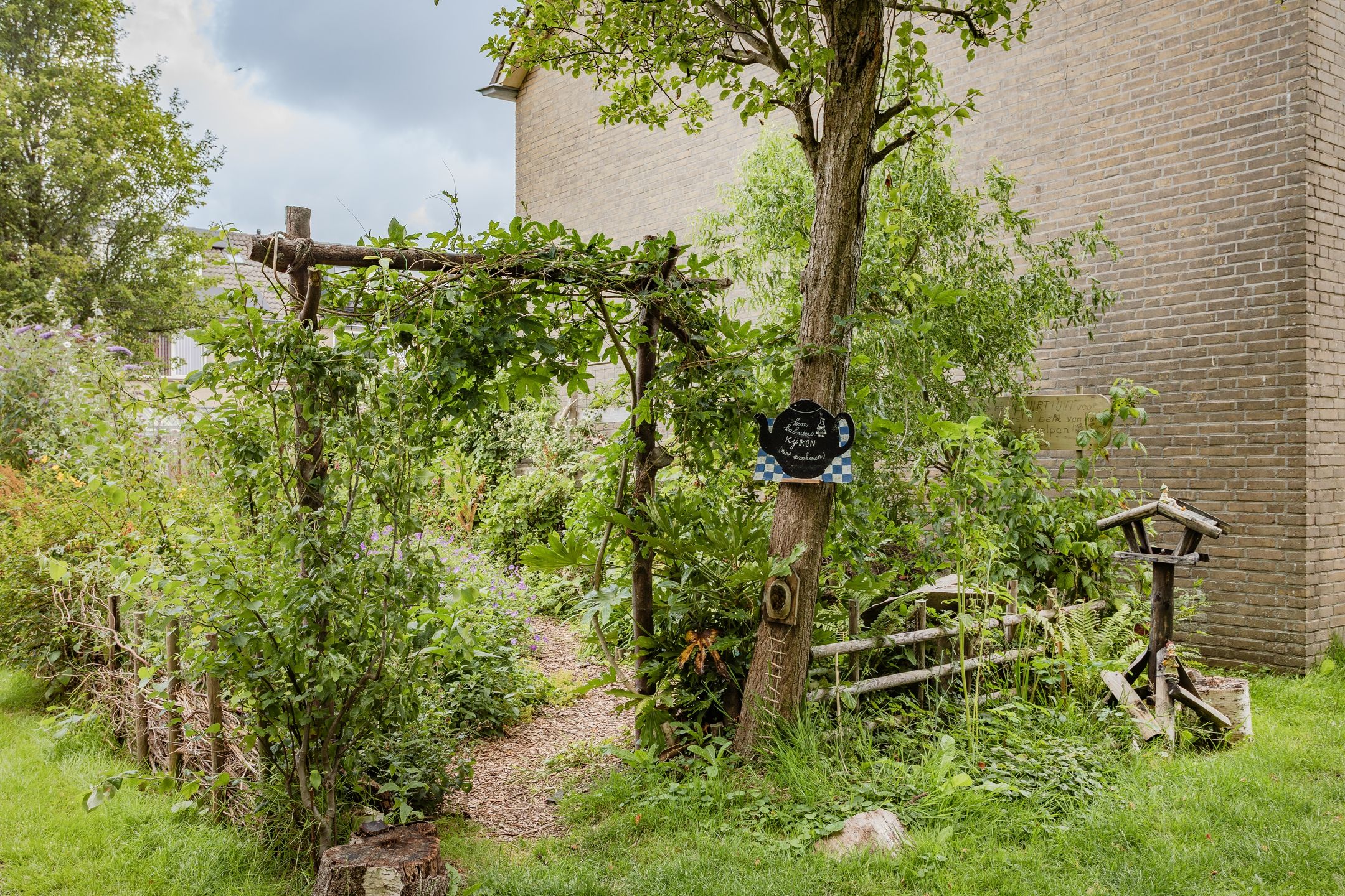 Photo 36 of Peregaard 16