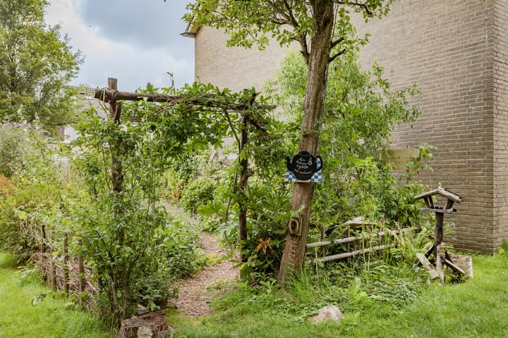 Foto 36 van Peregaard 16