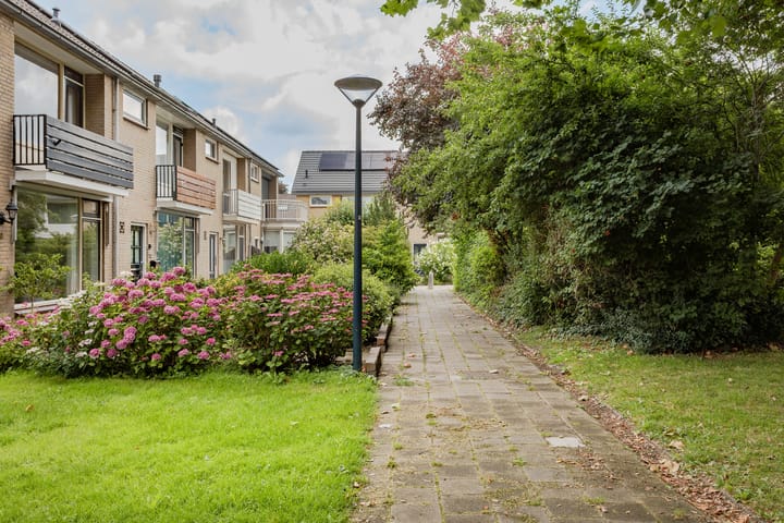 Foto 37 van Peregaard 16