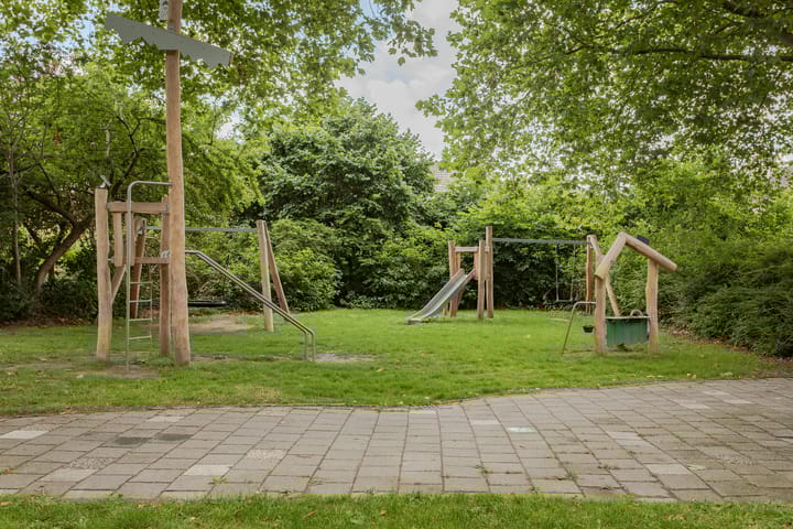 Foto 39 van Peregaard 16