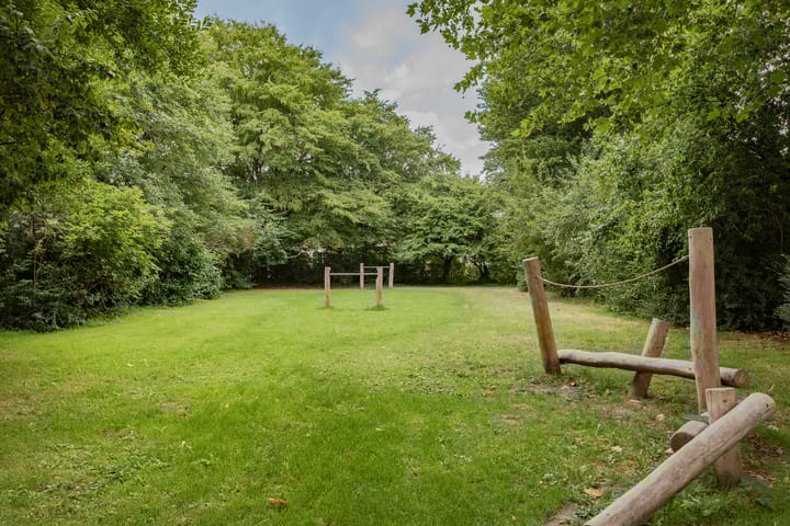 Foto 40 van Peregaard 16