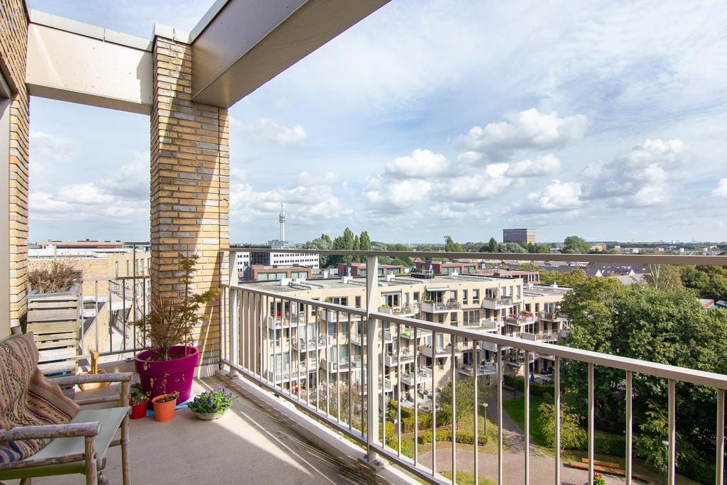 Photo 17 of Prins Bernhardlaan 187