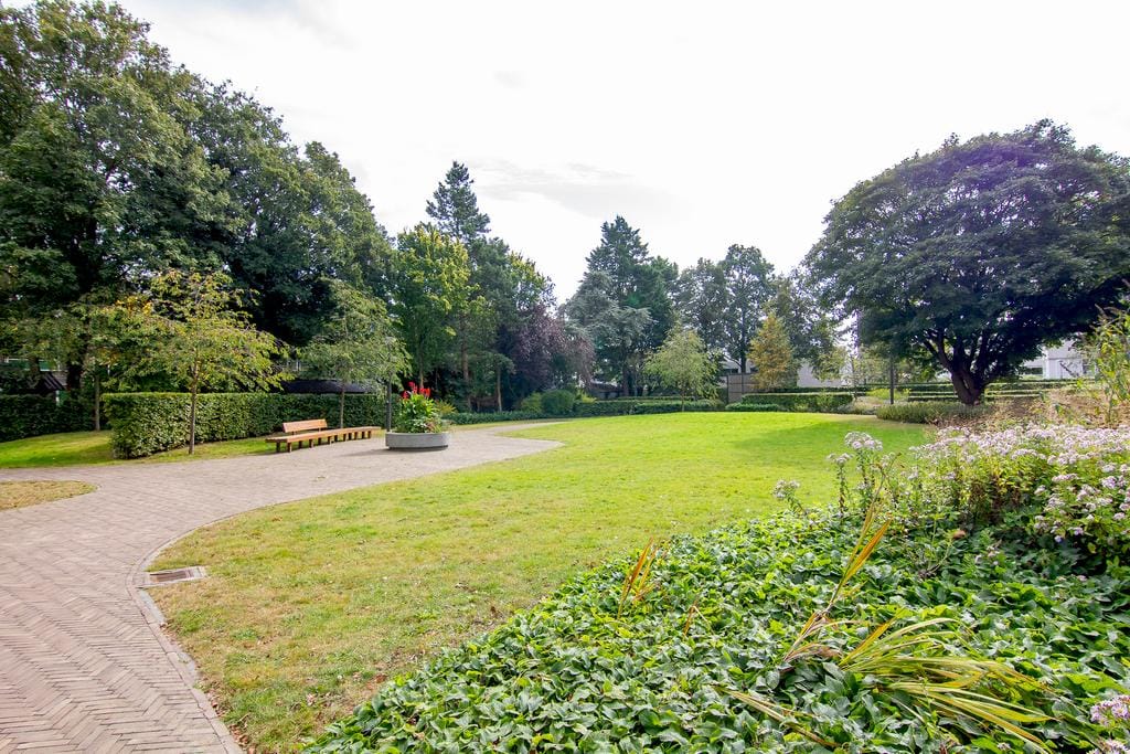 Photo 28 of Prins Bernhardlaan 187