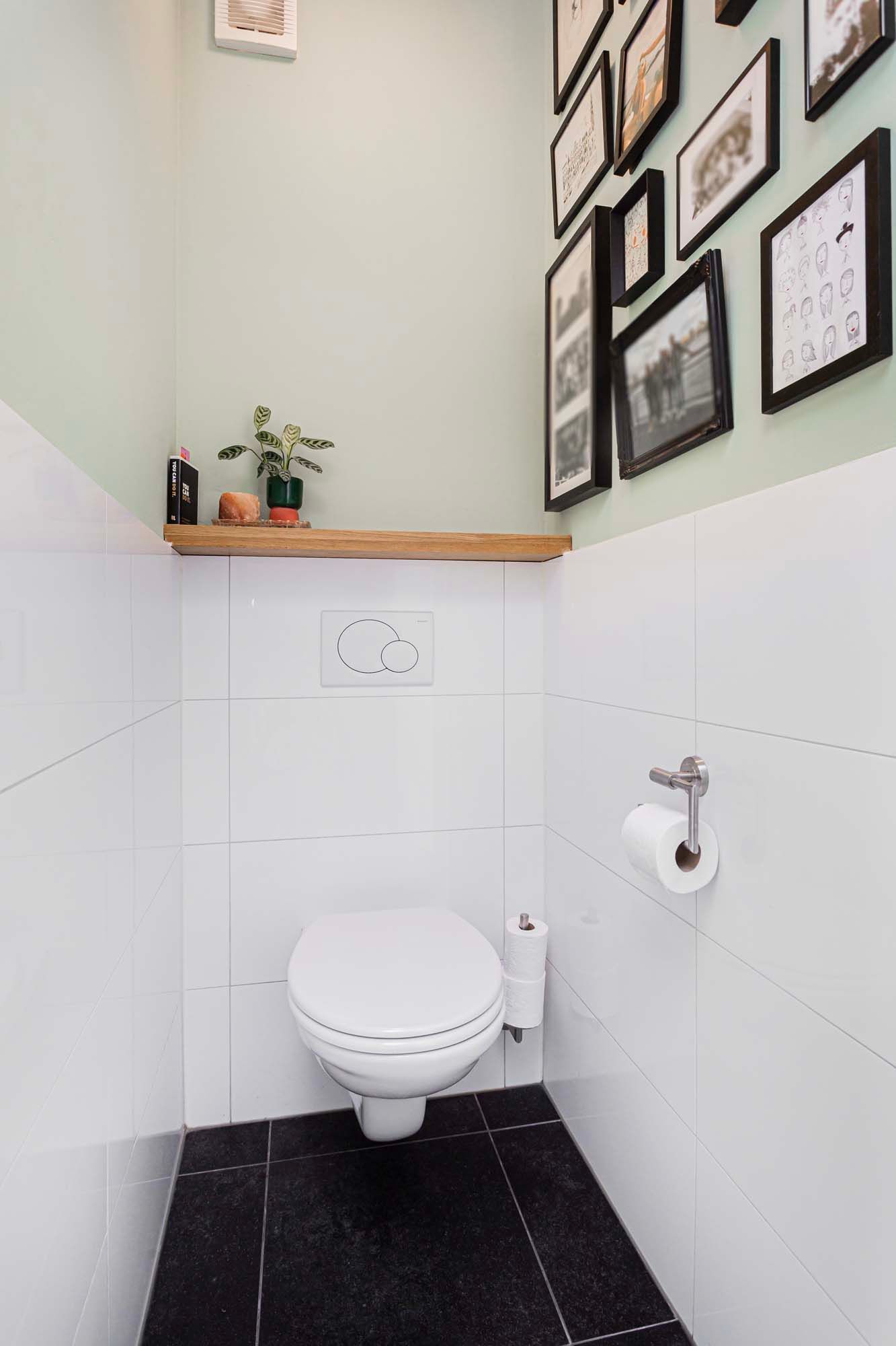 Foto 6 van Fahrenheitlaan 2-2