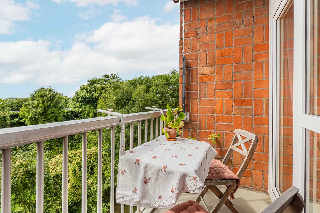 Foto 13 van Fahrenheitlaan 2-2