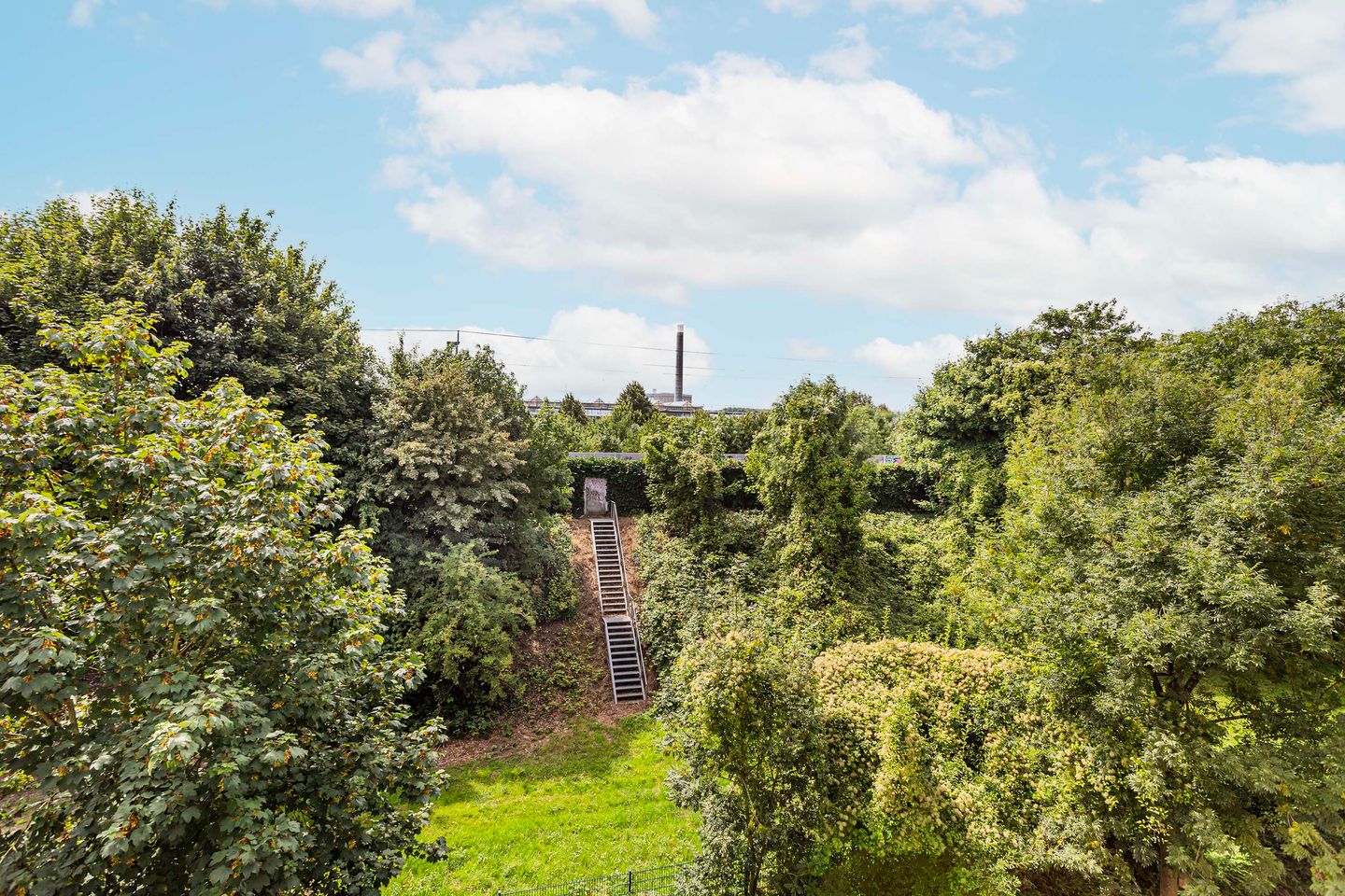 Foto 14 van Fahrenheitlaan 2-2