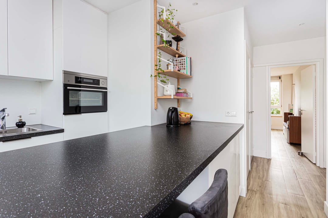 Foto 16 van Fahrenheitlaan 2-2