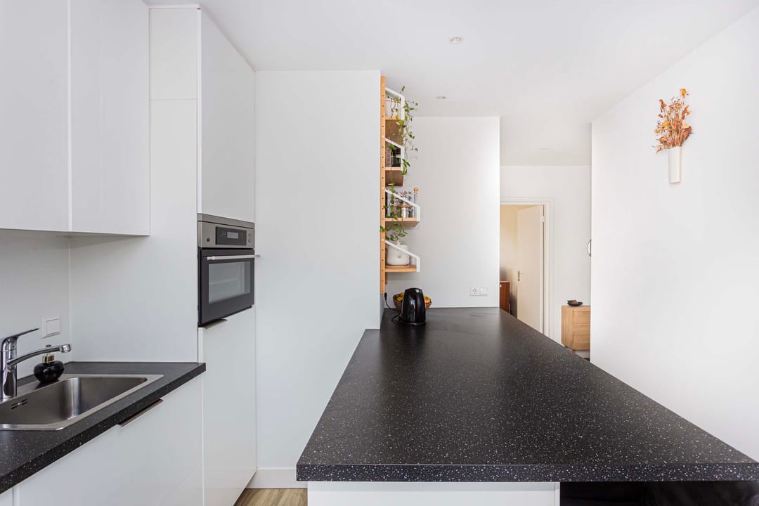 Foto 17 van Fahrenheitlaan 2-2