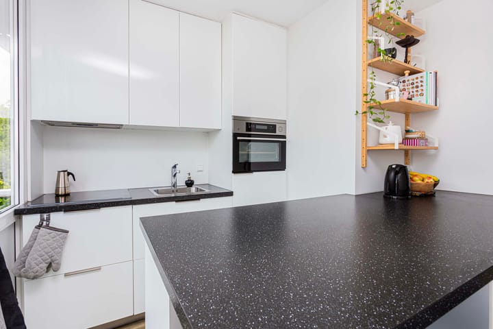 Foto 3 van Fahrenheitlaan 2-2