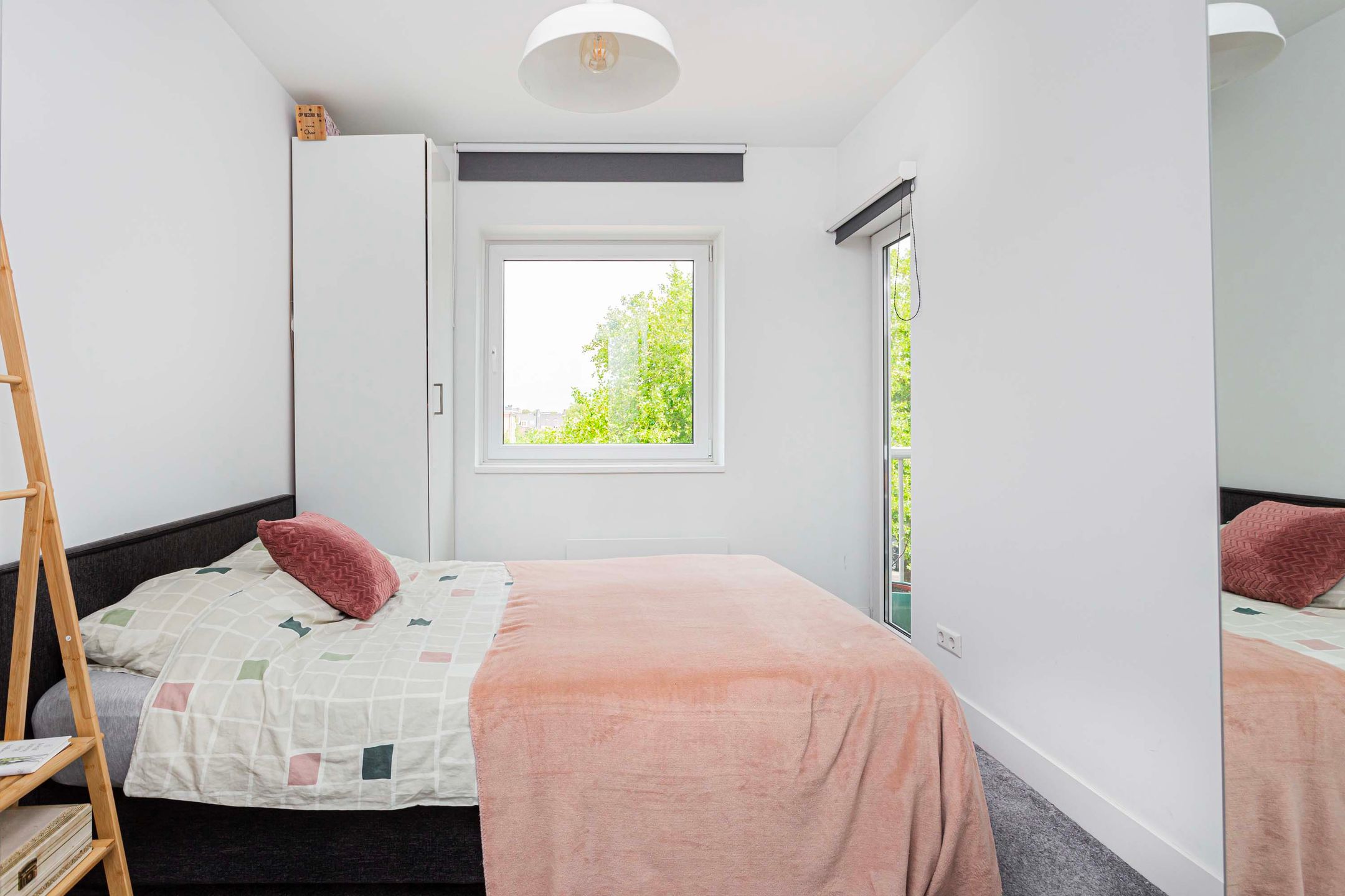 Foto 18 van Fahrenheitlaan 2-2