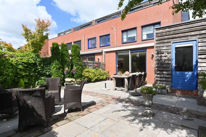 Photo 2 of Pijlkruidveld 17