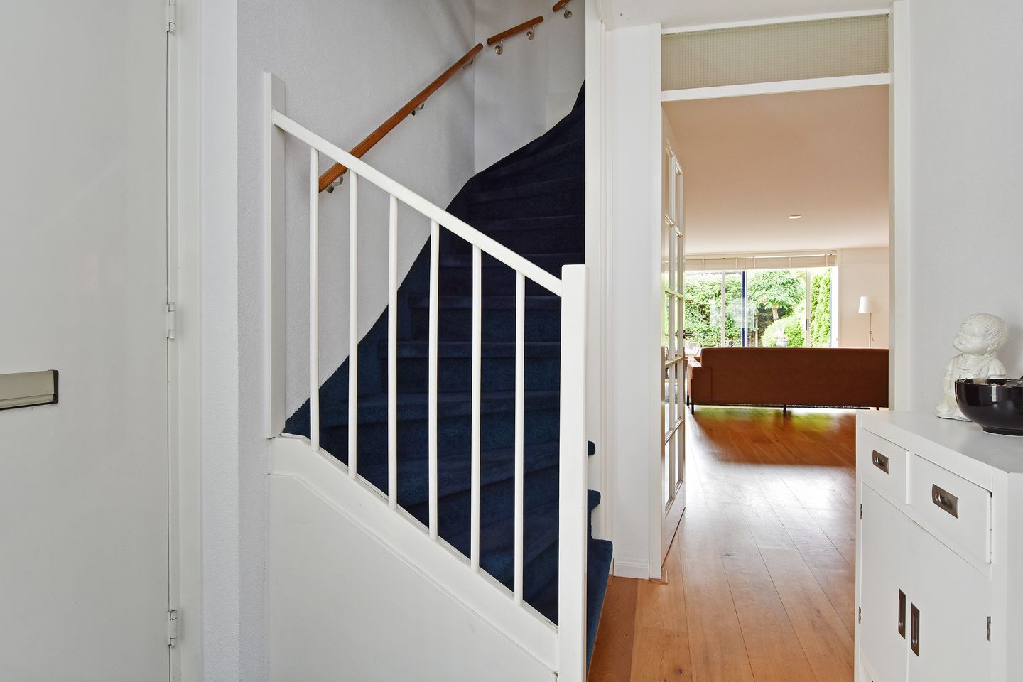 Foto 4 van Pijlkruidveld 17